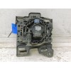 Recambio de faro antiniebla derecho para smart forfour basis (52kw) (453.042) referencia OEM IAM 261500097R  