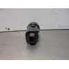 Recambio de mando start/stop para toyota rav 4 advance hybrid referencia OEM IAM MR55042010  
