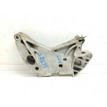 SOPORTE MOTOR DERECHO 06J199207P 