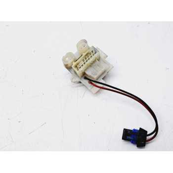 RESISTENCIA CALEFACCION MAGNETI MARELLI 