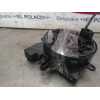 Recambio de anillo airbag para nissan qashqai (j11) 360 referencia OEM IAM   