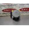 Recambio de abs para citroën jumper caja abierta (06.2006 =>) 33 l1 hdi 100 referencia OEM IAM 0265231617 00517250970 