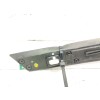 Recambio de molduras traseras para hyundai tucson (nx) klass 2wd referencia OEM IAM 87888N7100 87860N7000 