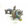 Recambio de turbocompresor para seat cordoba berlina (6l2) referencia OEM IAM 038253016L  