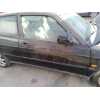 Recambio de puerta delantera derecha para saab 900 berlina 2.0 cat referencia OEM IAM   