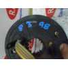 Recambio de anillo airbag para mercedes-benz clase e (w210) berlina diesel 300 diesel (210.020) referencia OEM IAM   