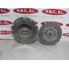 Recambio de kit embrague para peugeot 207 x-line referencia OEM IAM   