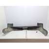 Recambio de paragolpes trasero para land rover discovery v6 td edition 60 yrs referencia OEM IAM   