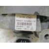 Recambio de faro antiniebla derecho para smart forfour basis (52kw) (453.042) referencia OEM IAM 261500097R  