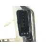 Recambio de cerradura puerta delantera derecha para citroën c5 berlina business referencia OEM IAM PSA732148  