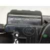 Recambio de cerradura maletero / porton para renault captur 1.5 dci diesel fap referencia OEM IAM 905039428R 40557160 