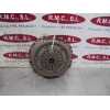Recambio de kit embrague para peugeot 207 x-line referencia OEM IAM   