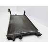 Recambio de radiador agua para volkswagen passat variant (3g5) advance bmt referencia OEM IAM 5Q0121251GB  