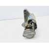 Recambio de motores de arranque para renault clio v edition one referencia OEM IAM 233005993R 0001170669 BOSCH
