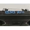 Recambio de mando climatizador para audi q3 (8ug) attraction referencia OEM IAM 8U0820043H A2C11656000 CONTINENTAL