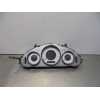 Recambio de cuadro instrumentos para mercedes-benz clase cls (w219) 350 cgi (219.357) referencia OEM IAM A2195407511 VDO 