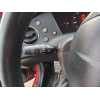 Recambio de mando intermitentes para honda civic berlina 5 (fk) 1.4 comfort referencia OEM IAM   