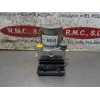Recambio de abs para citroën jumper caja abierta (06.2006 =>) 33 l1 hdi 100 referencia OEM IAM 0265231617 00517250970 