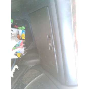 Recambio de guantera para honda civic vi fastback (ma, mb) 1.5 16v (mb3) referencia OEM IAM 77500ST3G00ZA  