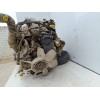 Recambio de motor completo para toyota land cruiser (j12) 3.0 d-4d gx referencia OEM IAM 1KD-FTV  
