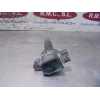 Recambio de bobina encendido para toyota yaris (ncp1/nlp1/scp1) 1.0 cat referencia OEM IAM 9091902229  