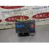 Recambio de abs para citroën jumper caja abierta (06.2006 =>) 33 l1 hdi 100 referencia OEM IAM 0265231617 00517250970 