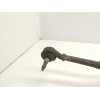 Recambio de cremallera direccion para peugeot 2008 (--.2013) allure referencia OEM IAM 983206398000 6900004657/D EW6A81