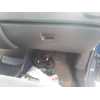 Recambio de guantera para citroën c4 picasso exclusive referencia OEM IAM   