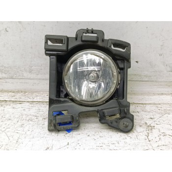 FARO ANTINIEBLA IZQUIERDO 261500097R 