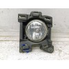 Recambio de faro antiniebla izquierdo para smart forfour basis (52kw) (453.042) referencia OEM IAM 261500097R  