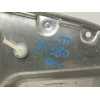 Recambio de elevalunas trasero derecho para seat ibiza (6l1) fresh referencia OEM IAM 6L4839752AH 993184105 