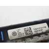 Recambio de radiador agua para volkswagen passat variant (3g5) advance bmt referencia OEM IAM 5Q0121251GB  