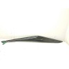 Recambio de molduras traseras para hyundai tucson (nx) klass 2wd referencia OEM IAM 7850N7100 87850N7000 