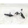 Recambio de sensor arbol de levas para hyundai tucson (nx) klass 2wd referencia OEM IAM 391802M812  