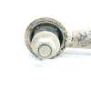 Recambio de tirante trasero derecho para toyota land cruiser (j12) 3.0 turbodiesel referencia OEM IAM   