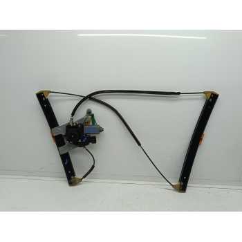 Recambio de elevalunas delantero derecho para audi a3 (8l) 1.9 tdi ambiente referencia OEM IAM 8L3837462  