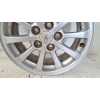 Recambio de llanta para mitsubishi asx (ga0w) challenge 2wd referencia OEM IAM r16  