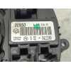 Recambio de motor calefaccion para citroën c4 picasso referencia OEM IAM 5E2228700 A43001400 