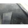 Recambio de faro antiniebla derecho para volkswagen passat berlina (3c2) advance referencia OEM IAM 27129400RE  