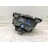 Recambio de faro antiniebla izquierdo para smart forfour basis (52kw) (453.042) referencia OEM IAM 261500097R  