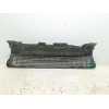 Recambio de rejilla paragolpes central para mercedes-benz clase a (w169) 2.0 cdi cat referencia OEM IAM A1698850023  