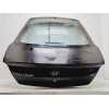 Recambio de porton trasero para hyundai coupe (gk) 2.0 cat referencia OEM IAM   