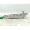 Recambio de faro derecho luz diurna para citroën berlingo station wagon xtr referencia OEM IAM 9677409380 89208643 