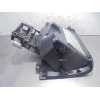 Recambio de guantera para volkswagen polo (6r1) 1.4 tdi referencia OEM IAM 6C1857097  