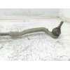 Recambio de cremallera direccion para opel combo furgoneta/monovolumen (k9) 1.5 d referencia OEM IAM 690000416100  