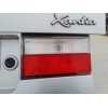 Recambio de piloto porton trasero derecho para citroën xantia berlina 1.6 armonia referencia OEM IAM   