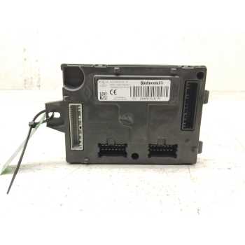 CENTRALITA BCM 284B15291R A2C5343012907 