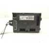 Recambio de centralita bcm para renault clio iv 1.5 dci referencia OEM IAM 284B15291R A2C5343012907 