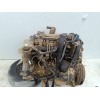 Recambio de motor completo para toyota land cruiser (j12) 3.0 d-4d gx referencia OEM IAM 1KD-FTV  