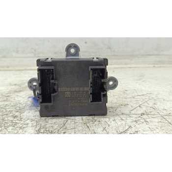 MODULO ELECTRONICO HK8314D619BB 